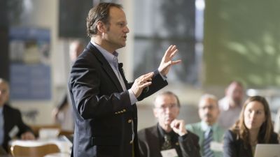 Without effective leadership, teams lose direction, communication breaks down, and progress stalls