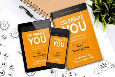 Learn how to handle change in a way that feels natural and empowering.