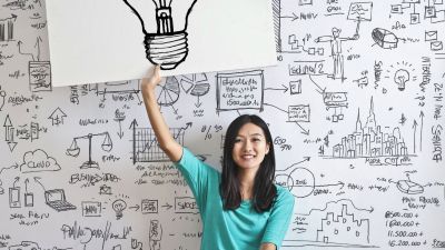 Your natural strengths enable you to transform potential discord into opportunities for constructive problem-solving