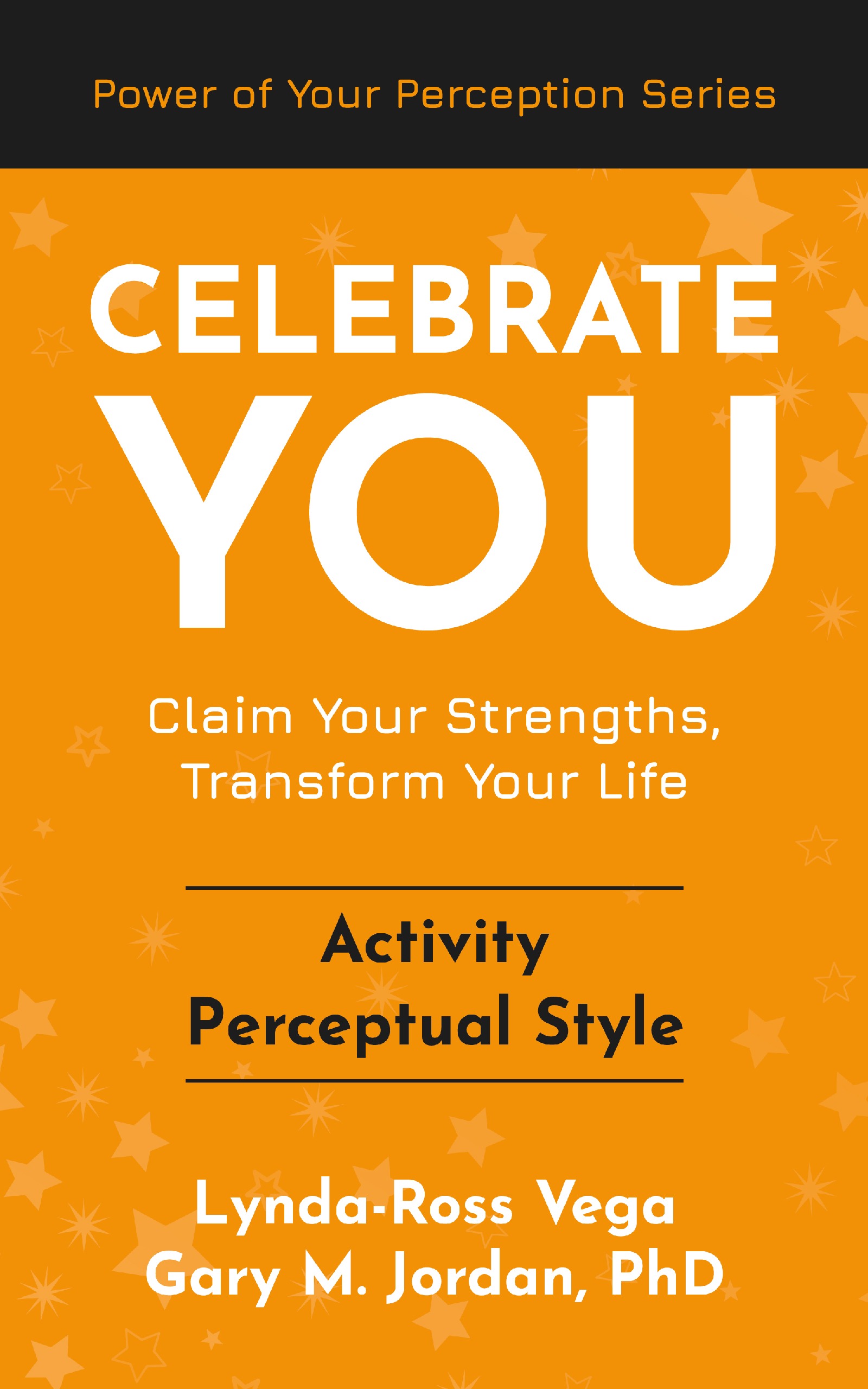 Determine Your Perceptual Style