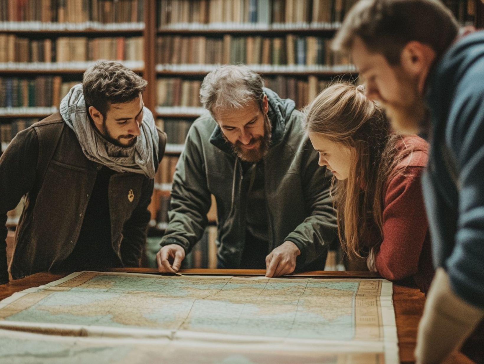 Why Understanding Learning Matters