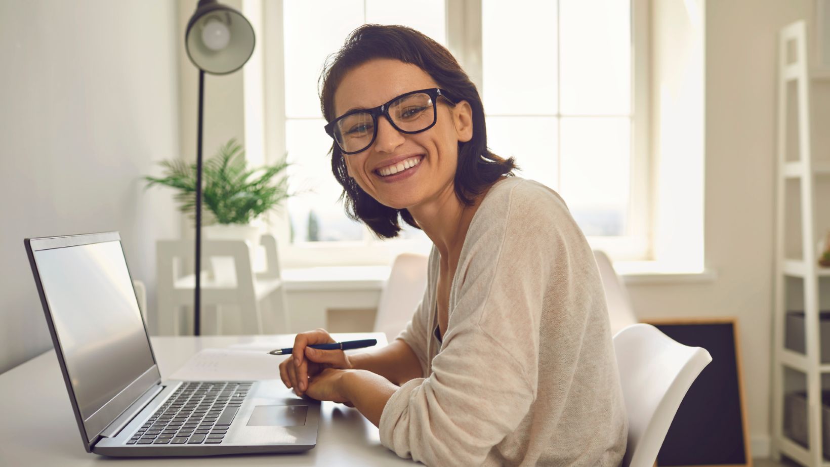 Why Understanding Your Perceptual Style Matters