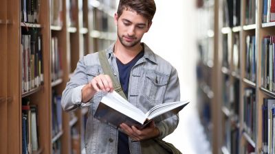 The learning superpowers of Flow